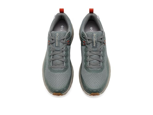Columbia Konos TRS Outdry Columbia Konos TRS Outdry