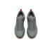 Columbia Konos TRS Outdry Columbia Konos TRS Outdry
