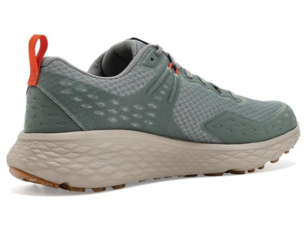 Columbia Konos TRS Outdry Columbia Konos TRS Outdry