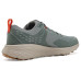 Columbia Konos TRS Outdry Columbia Konos TRS Outdry