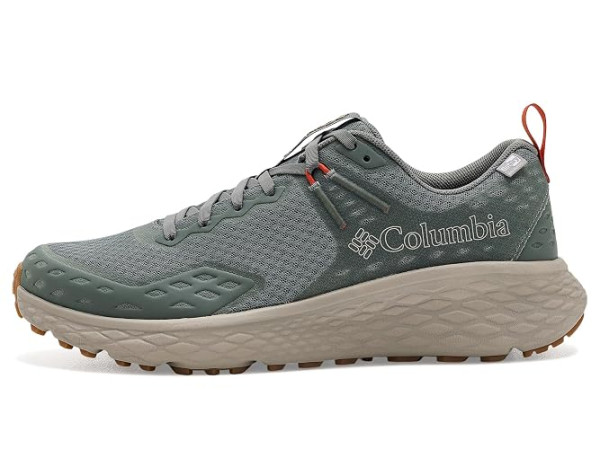 Columbia Konos TRS Outdry Columbia Konos TRS Outdry