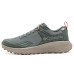 Columbia Konos TRS Outdry Columbia Konos TRS Outdry
