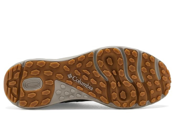 Columbia Konos TRS Outdry Columbia Konos TRS Outdry