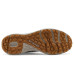 Columbia Konos TRS Outdry Columbia Konos TRS Outdry