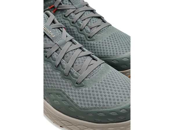 Columbia Konos TRS Outdry Columbia Konos TRS Outdry