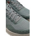 Columbia Konos TRS Outdry Columbia Konos TRS Outdry
