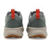 Columbia Konos TRS Outdry Columbia Konos TRS Outdry