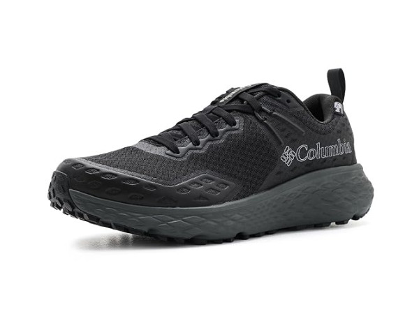 Columbia Konos TRS Outdry Columbia Konos TRS Outdry