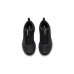 Columbia Konos TRS Outdry
