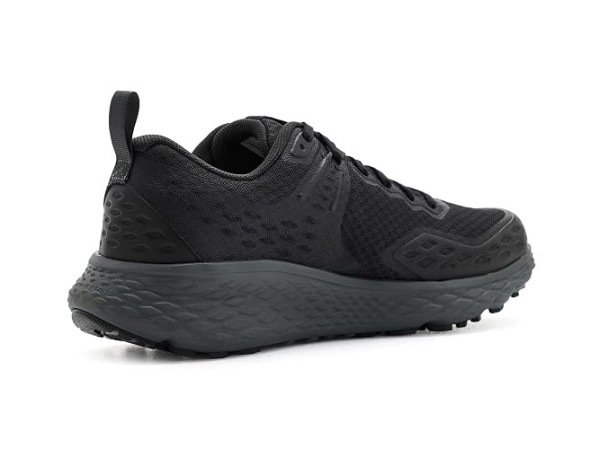 Columbia Konos TRS Outdry