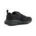 Columbia Konos TRS Outdry