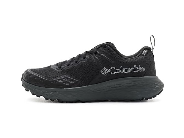 Columbia Konos TRS Outdry
