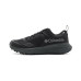 Columbia Konos TRS Outdry