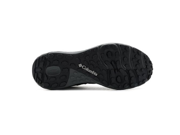 Columbia Konos TRS Outdry