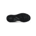 Columbia Konos TRS Outdry