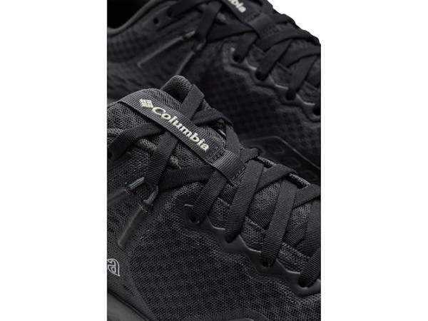 Columbia Konos TRS Outdry