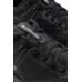Columbia Konos TRS Outdry