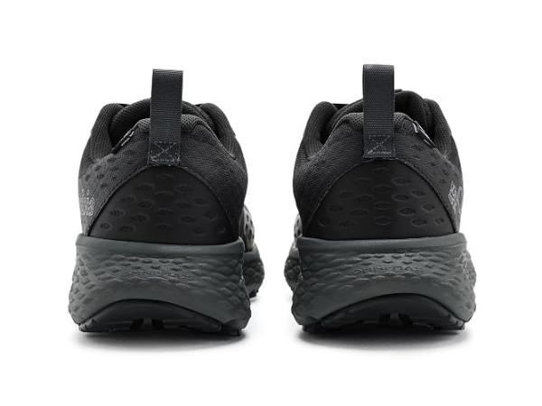 Columbia Konos TRS Outdry
