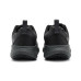 Columbia Konos TRS Outdry