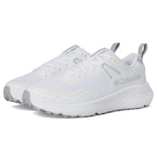Columbia Konos TRS Outdry