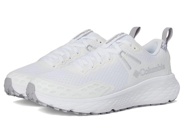 Columbia Konos TRS Outdry