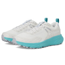 Columbia Konos TRS Outdry
