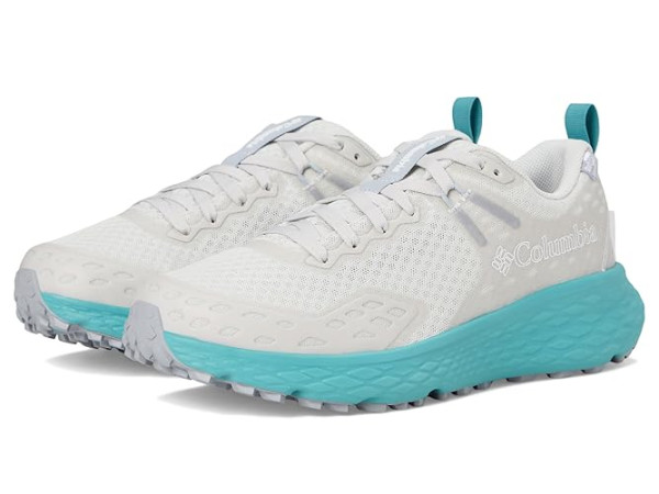 Columbia Konos TRS Outdry