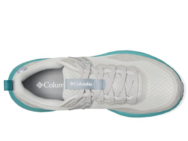 Columbia Konos TRS Outdry
