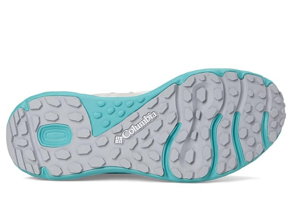 Columbia Konos TRS Outdry