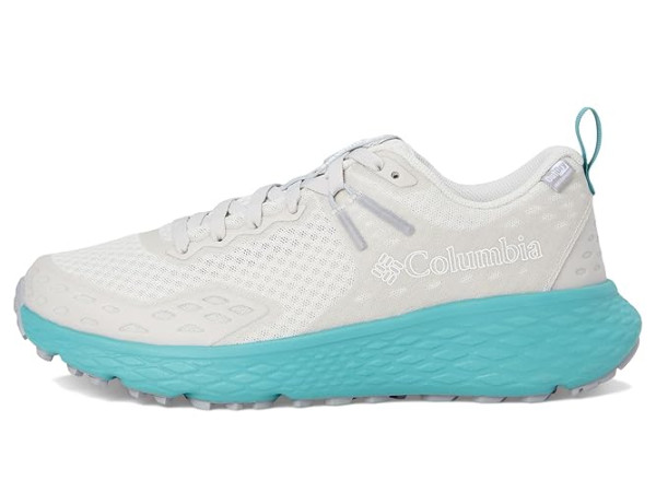 Columbia Konos TRS Outdry