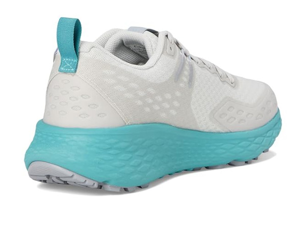 Columbia Konos TRS Outdry