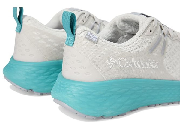 Columbia Konos TRS Outdry
