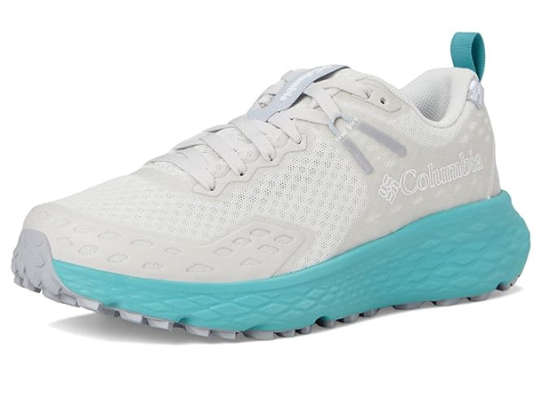 Columbia Konos TRS Outdry