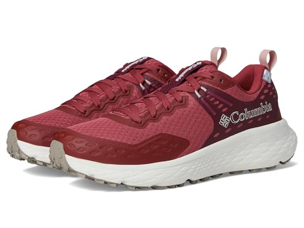 Columbia Konos TRS Outdry