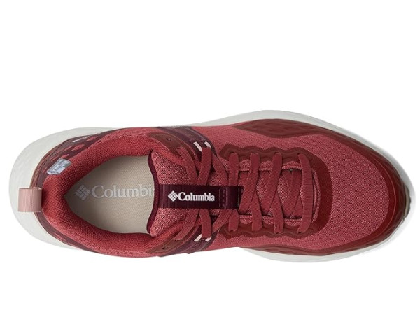 Columbia Konos TRS Outdry