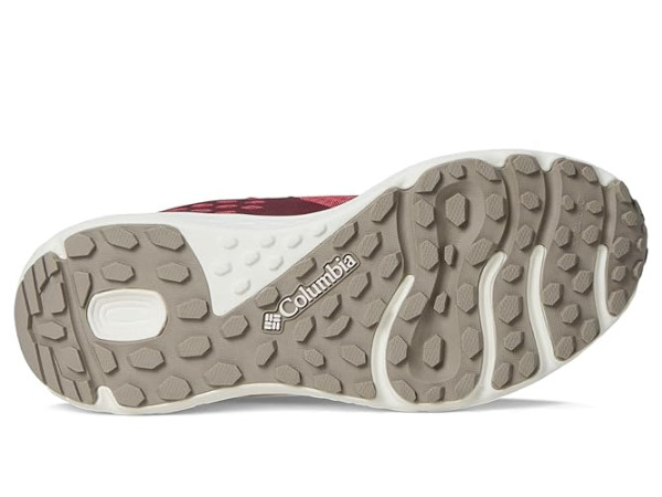Columbia Konos TRS Outdry