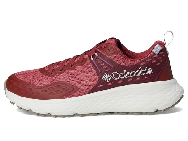 Columbia Konos TRS Outdry