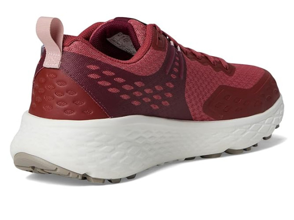Columbia Konos TRS Outdry