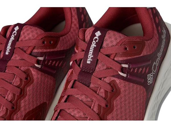 Columbia Konos TRS Outdry