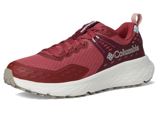 Columbia Konos TRS Outdry