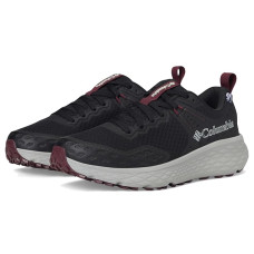 Columbia Konos TRS Outdry