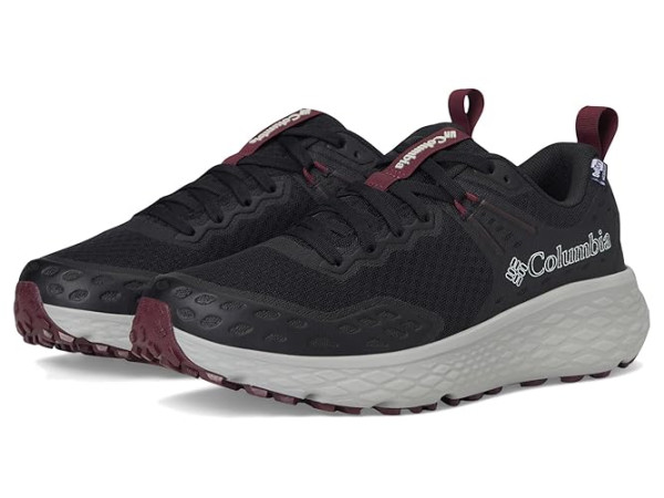Columbia Konos TRS Outdry