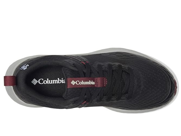 Columbia Konos TRS Outdry