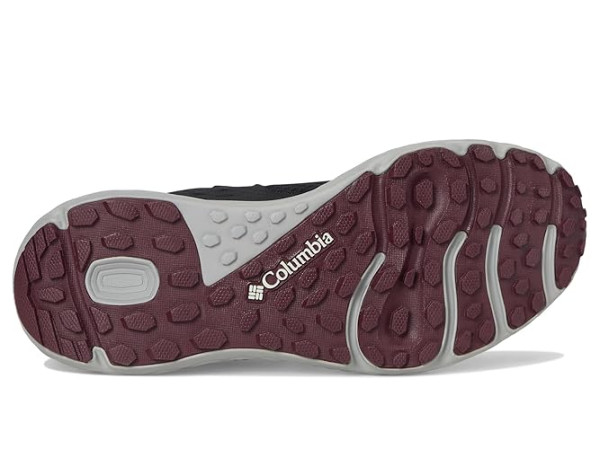 Columbia Konos TRS Outdry