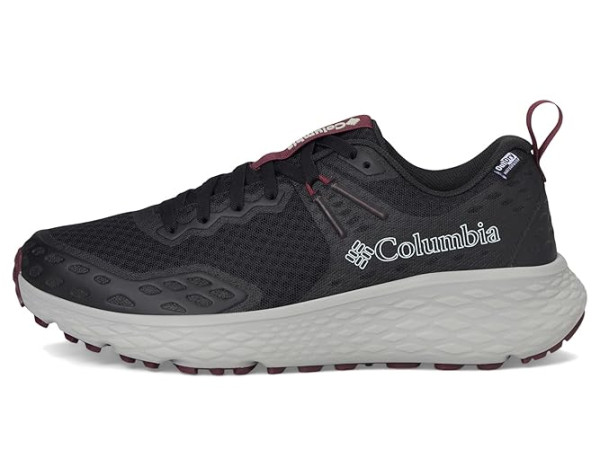 Columbia Konos TRS Outdry