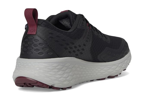 Columbia Konos TRS Outdry