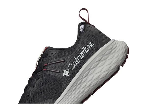 Columbia Konos TRS Outdry