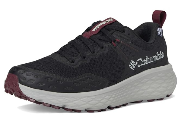 Columbia Konos TRS Outdry