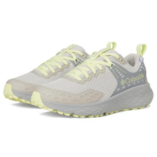 Columbia Konos TRS Outdry