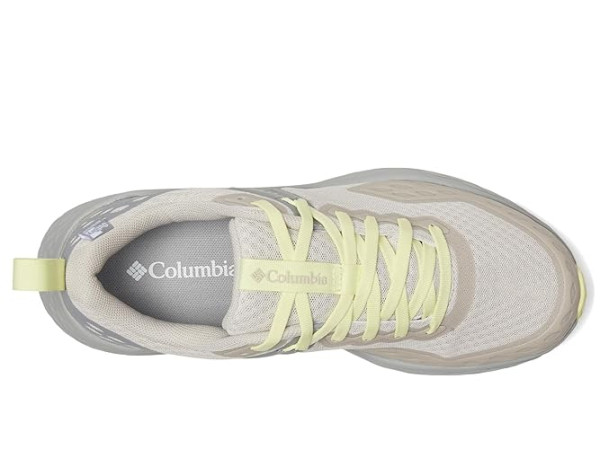 Columbia Konos TRS Outdry